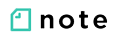 note